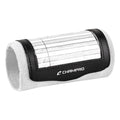 Champro Youth Single Pocket Wristband Playbook Champro