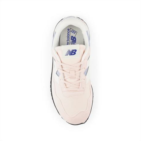New Balance Youth Girls 237 Walking Shoe - GS237TK New Balance