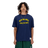 New Balance Men's Sportswear's Greatest Hits T-Shirt New Balance