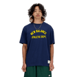 New Balance Men's Sportswear's Greatest Hits T-Shirt New Balance