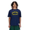 New Balance Men's Sportswear's Greatest Hits T-Shirt New Balance