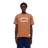 New Balance Men's Sportswear's Greatest Hits T-Shirt New Balance