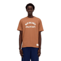 New Balance Men's Sportswear's Greatest Hits T-Shirt New Balance