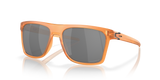 Oakley Leffingwell Glasses-2