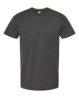 Tultex Men's Fine Jersey T-Shirt Tultex