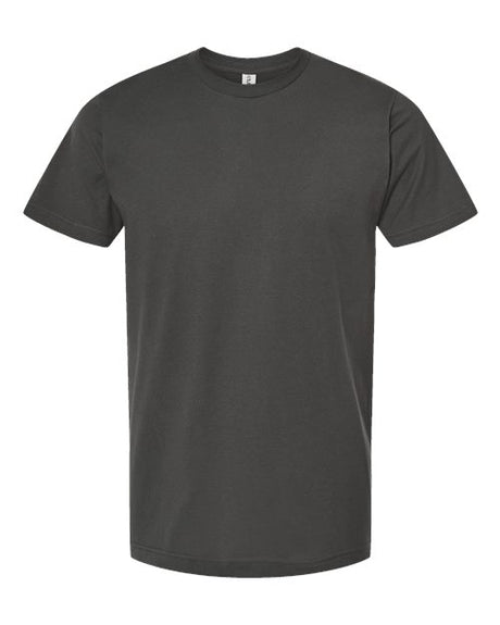 Tultex Men's Fine Jersey T-Shirt Tultex