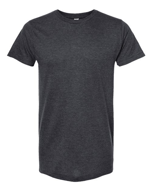 Tultex Men's Fine Jersey T-Shirt Tultex