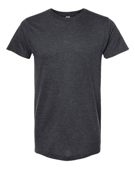 Tultex Men's Fine Jersey T-Shirt Tultex
