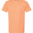 Tultex Men's Fine Jersey T-Shirt Tultex