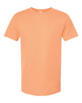 Tultex Men's Fine Jersey T-Shirt Tultex