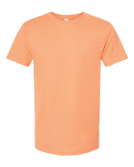 Tultex Men's Fine Jersey T-Shirt Tultex
