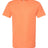 Tultex Men's Fine Jersey T-Shirt Tultex