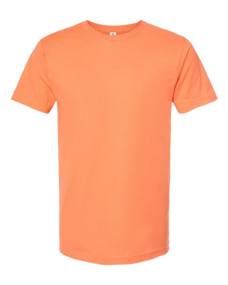 Tultex Men's Fine Jersey T-Shirt Tultex