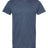 Tultex Men's Fine Jersey T-Shirt Tultex