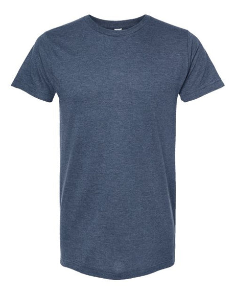 Tultex Men's Fine Jersey T-Shirt Tultex