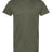 Tultex Men's Fine Jersey T-Shirt Tultex
