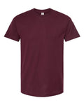 Tultex Men's Fine Jersey T-Shirt Tultex