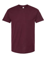 Tultex Men's Fine Jersey T-Shirt Tultex