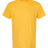 Tultex Men's Fine Jersey T-Shirt Tultex