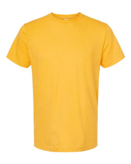 Tultex Men's Fine Jersey T-Shirt Tultex