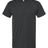 Tultex Men's Fine Jersey T-Shirt Tultex