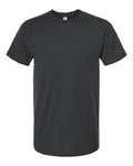 Tultex Men's Fine Jersey T-Shirt Tultex