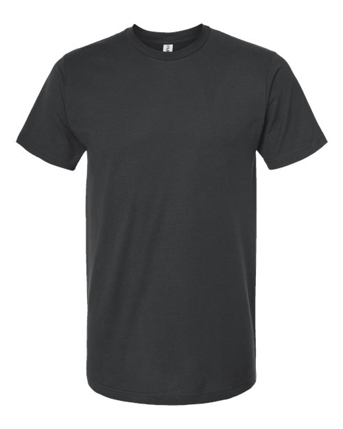 Tultex Men's Fine Jersey T-Shirt Tultex