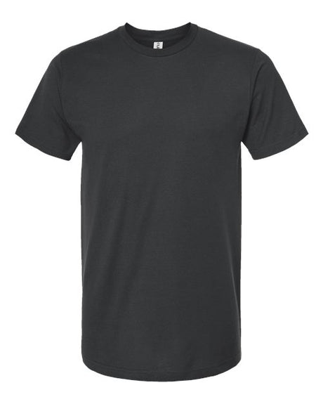 Tultex Men's Fine Jersey T-Shirt Tultex