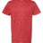 Tultex Fine Jersey Men's T-Shirt Tultex
