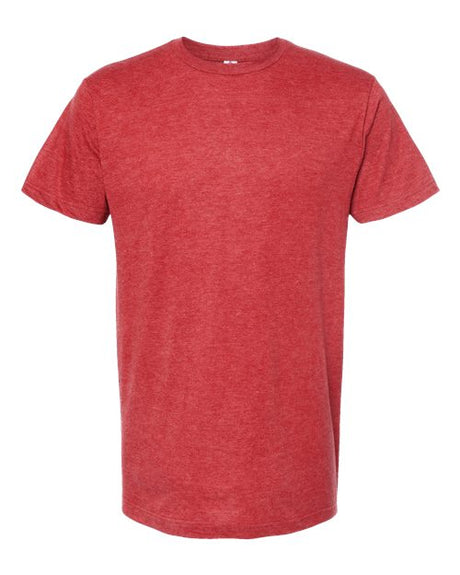 Tultex Fine Jersey Men's T-Shirt Tultex