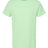 Tultex Fine Jersey Men's T-Shirt Tultex