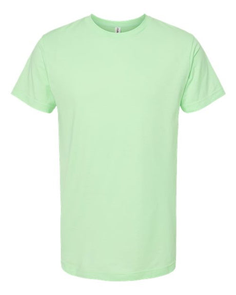Tultex Fine Jersey Men's T-Shirt Tultex