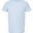 Tultex Men's Fine Jersey T-Shirt Tultex