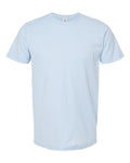 Tultex Men's Fine Jersey T-Shirt Tultex