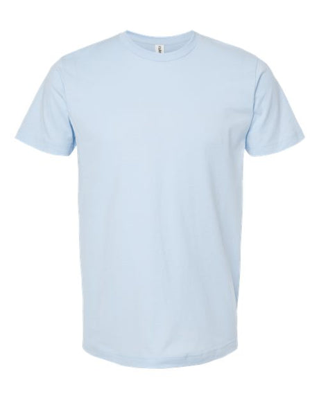 Tultex Men's Fine Jersey T-Shirt Tultex