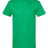 Tultex Men's Fine Jersey T-Shirt Tultex