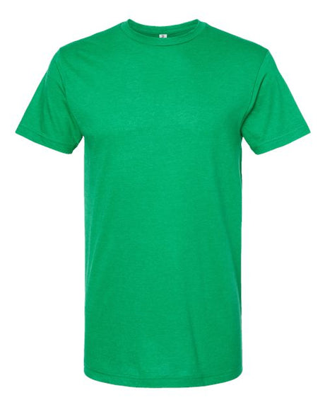 Tultex Men's Fine Jersey T-Shirt Tultex