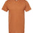 Tultex Fine Jersey Men's T-Shirt Tultex