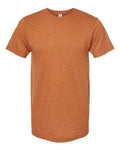 Tultex Fine Jersey Men's T-Shirt Tultex