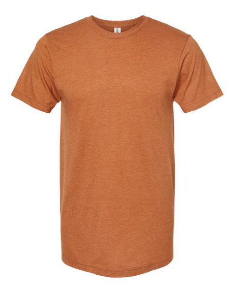 Tultex Fine Jersey Men's T-Shirt Tultex