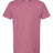 Tultex Men's Fine Jersey T-Shirt Tultex