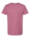 Tultex Men's Fine Jersey T-Shirt Tultex