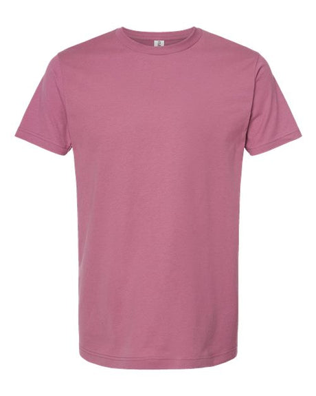 Tultex Men's Fine Jersey T-Shirt Tultex