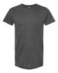 Tultex Men's Fine Jersey T-Shirt Tultex