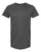 Tultex Men's Fine Jersey T-Shirt Tultex