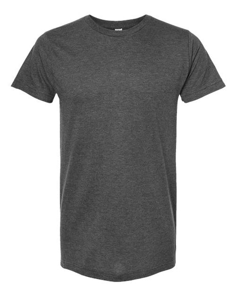 Tultex Men's Fine Jersey T-Shirt Tultex