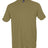 Tultex Fine Jersey Men's T-Shirt Tultex
