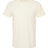 Tultex Fine Jersey Men's T-Shirt Tultex
