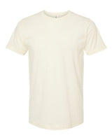 Tultex Fine Jersey Men's T-Shirt Tultex