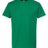 Tultex Fine Jersey Men's T-Shirt Tultex
